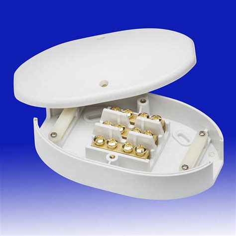 3 core junction box|3 terminal junction box.